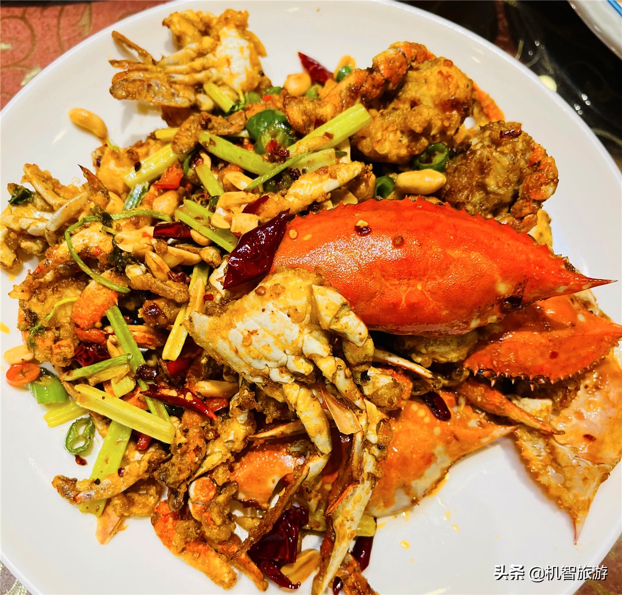 日照至海南三亚自驾游最佳方案,日照至西安自驾游沿途景点推荐