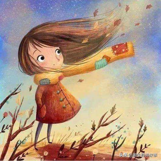 发朋友圈时,你会有选择性地屏蔽某人吗?