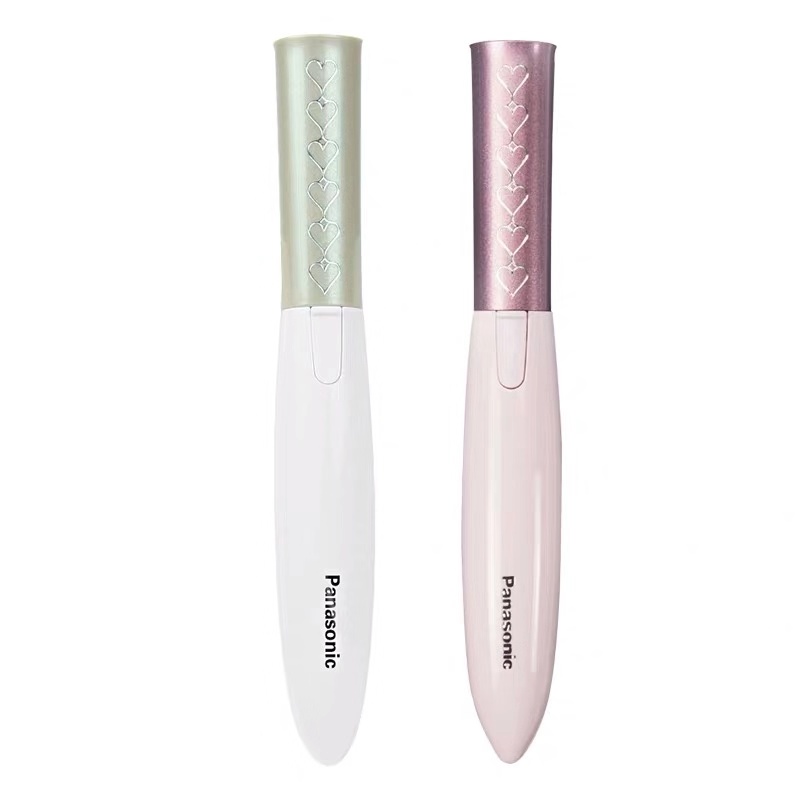 睫毛卷翘的正确化妆方法,睫毛卷翘怎么化妆最好