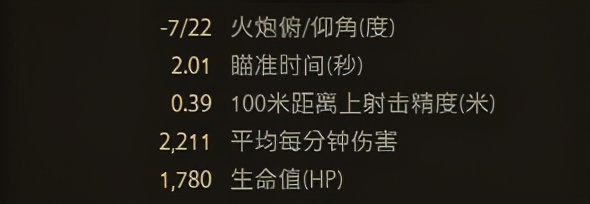 坦克世界苏系kv-150,坦克世界kv5优缺点