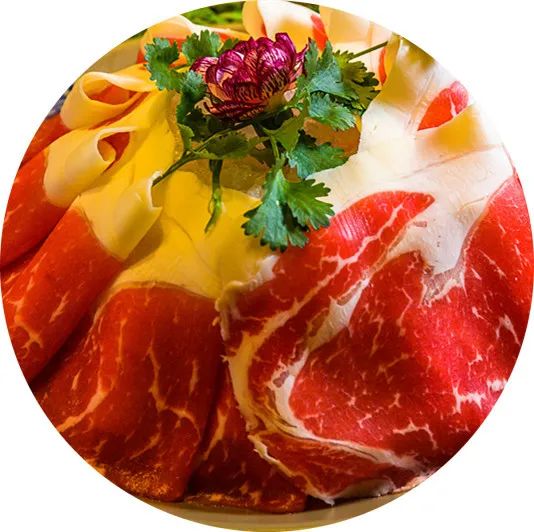 大连火锅配送有哪些,大连正宗火锅配送