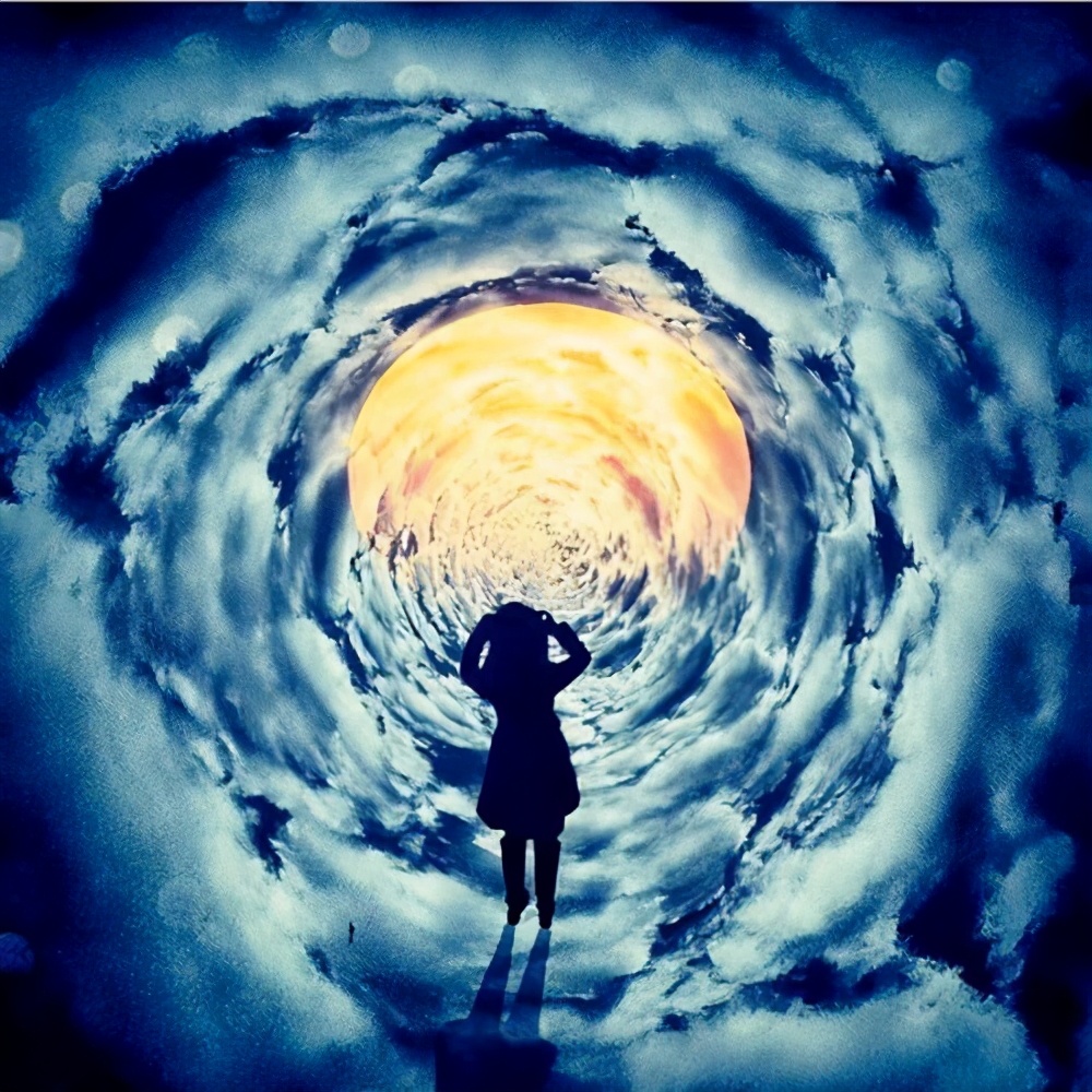 当你贫穷时候亲人都瞧不起你,当你穷困潦倒父母嫌弃你