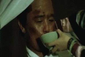 故事：淫人妻谋人命结局如何？