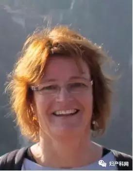 大咖云集主论坛嘉宾阵容重磅亮相,大咖云集的高峰论坛