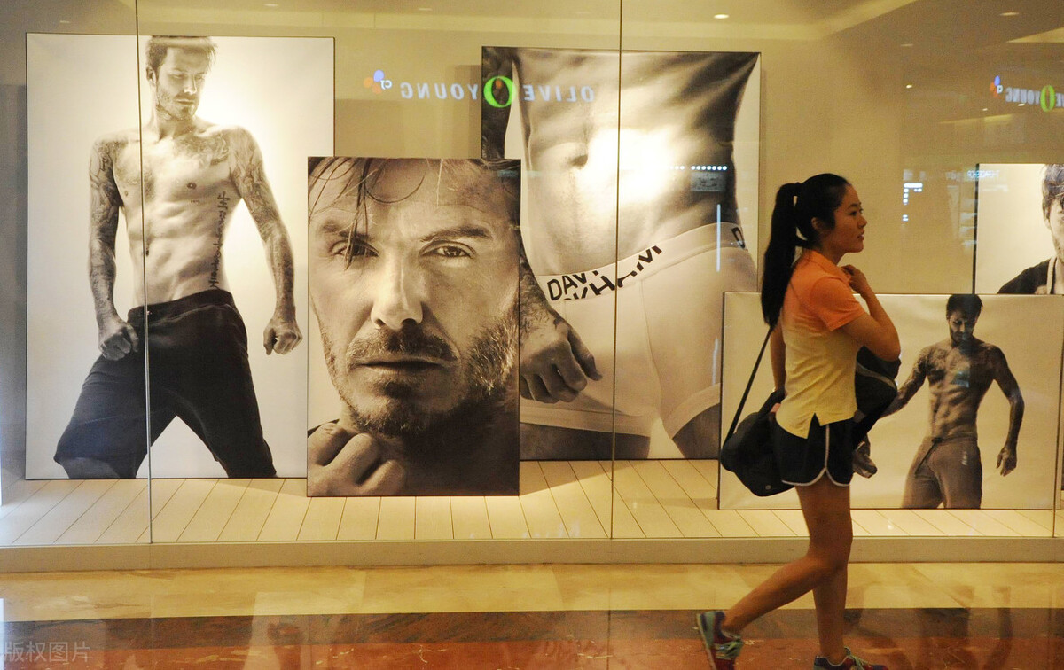 livestreamingsales,livestreamingmarketing