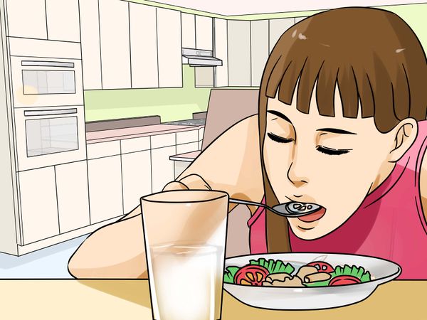 青春期怎样克制荷尔蒙,控制荷尔蒙分泌