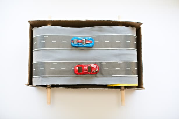 回忆杀童年小游戏,童年回忆杀玩具挑战