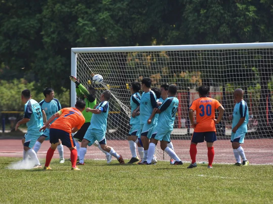 大湾区青少年足球邀请赛,2024首届粤港澳大湾区足球邀请赛