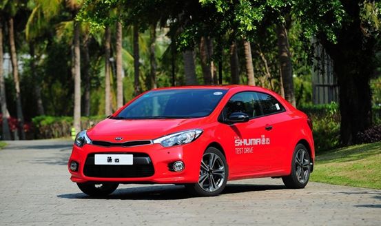 稀有跑车有哪些,稀有品牌跑车