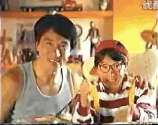 这些年来互联网是如何发展的,互联网络时代