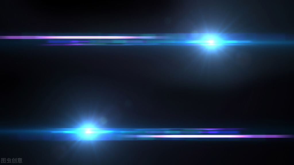 如果人类打破时间维度会怎么样,如果世界失去了人类会怎么样