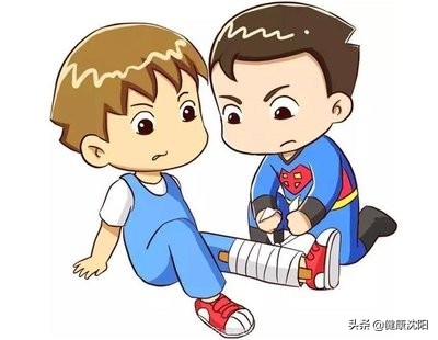 一分钟了解突发公共卫生事件,突发公共卫生事件应对知识与技能