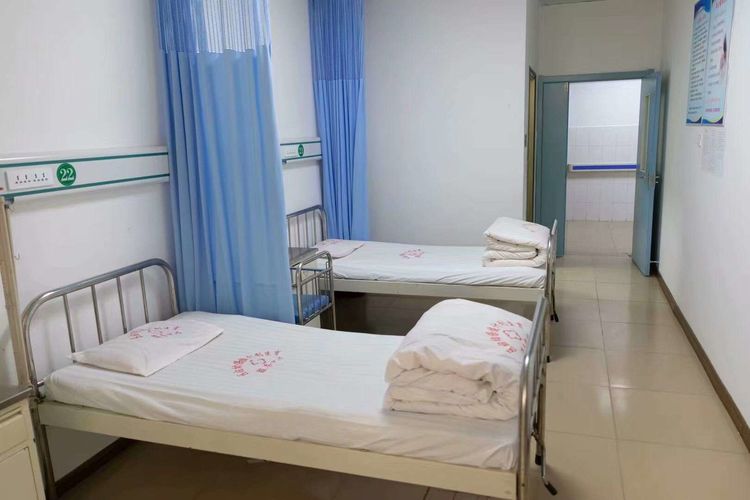 渭南市妇幼保健院妇保科,渭南妇幼保健院产一科