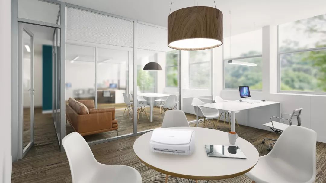 2019gooddesign手表,gooddesignawards2017