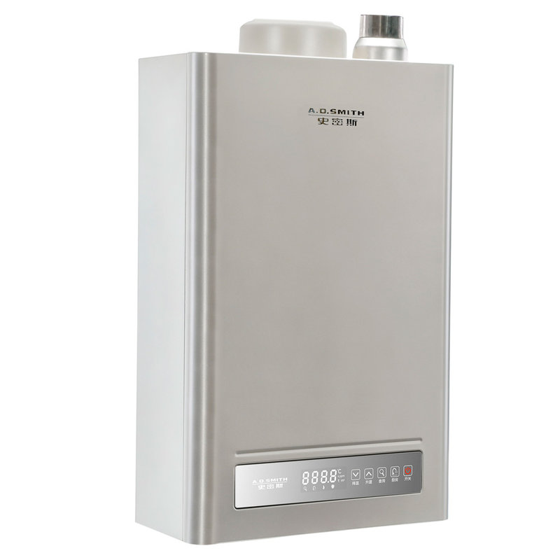 中国热水器十大品牌及价格,平衡式燃气热水器十大品牌