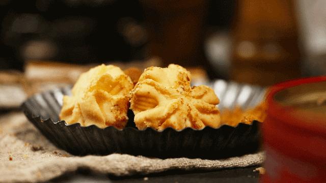 网红小熊曲奇,网红小熊曲奇最新视频