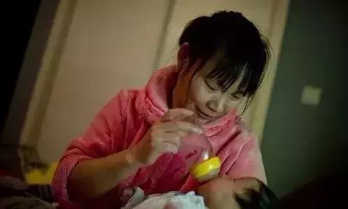 新手月嫂怎么快速成为金牌月嫂,月嫂怎么选三招教你选对好月嫂