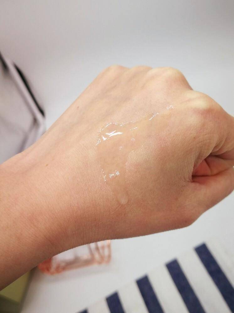 怎么用我们的头发整理八字刘海,干燥头发怎么打理刘海好看