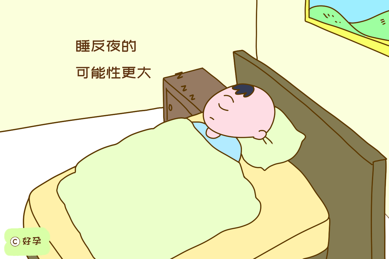 怀孕后天天熬夜喝酒会怎么样,怀孕后经常熬夜导致胎停