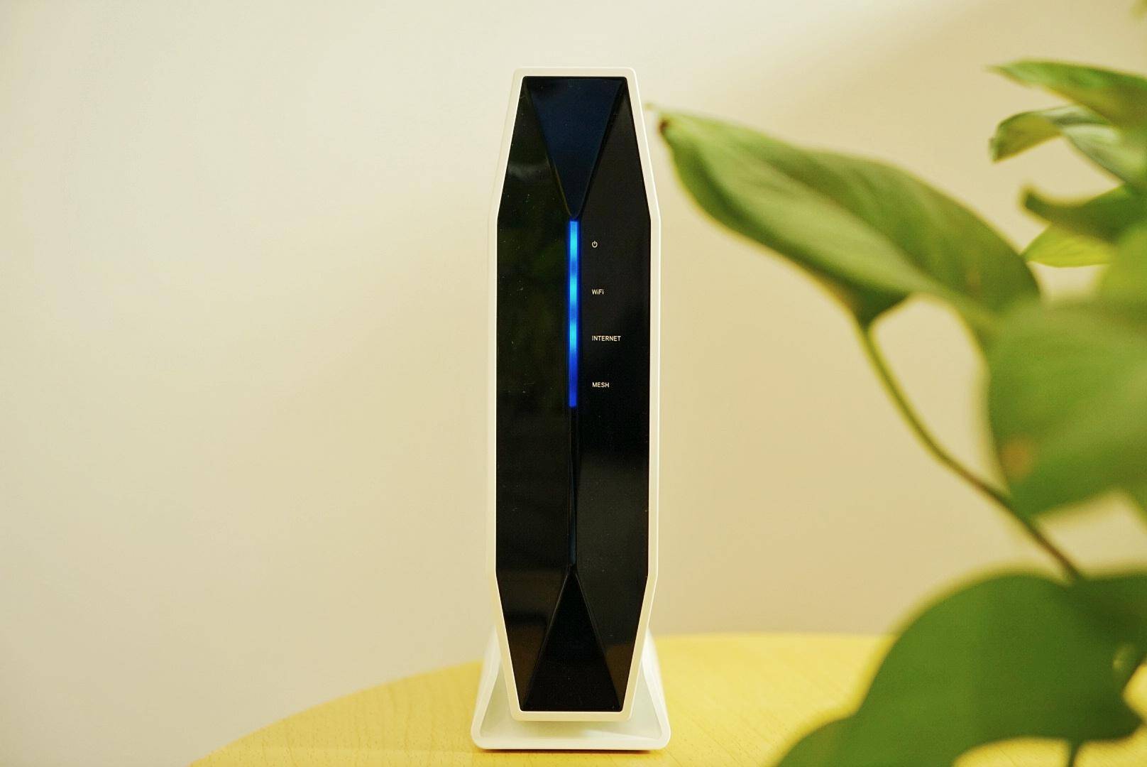 怎么样让wifi有很好的覆盖,如何让wifi快100倍