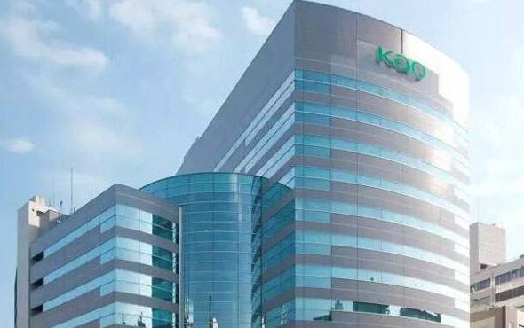 日本的一个杂货店,日本这家小店一千年只卖一种食物