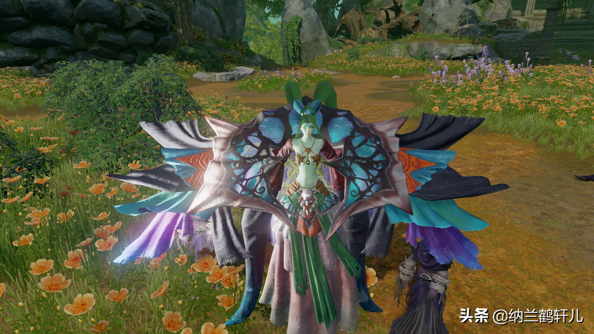 剑网三反派门派,剑网3五毒和唐门哪个厉害