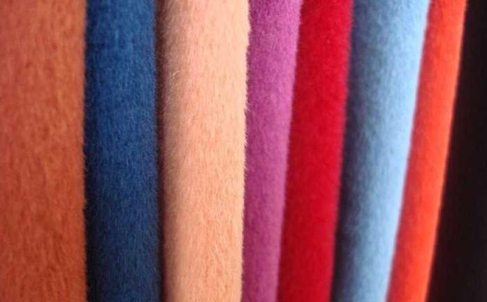 什么牌子的双面呢大衣好,双面呢大衣为啥只要一两百