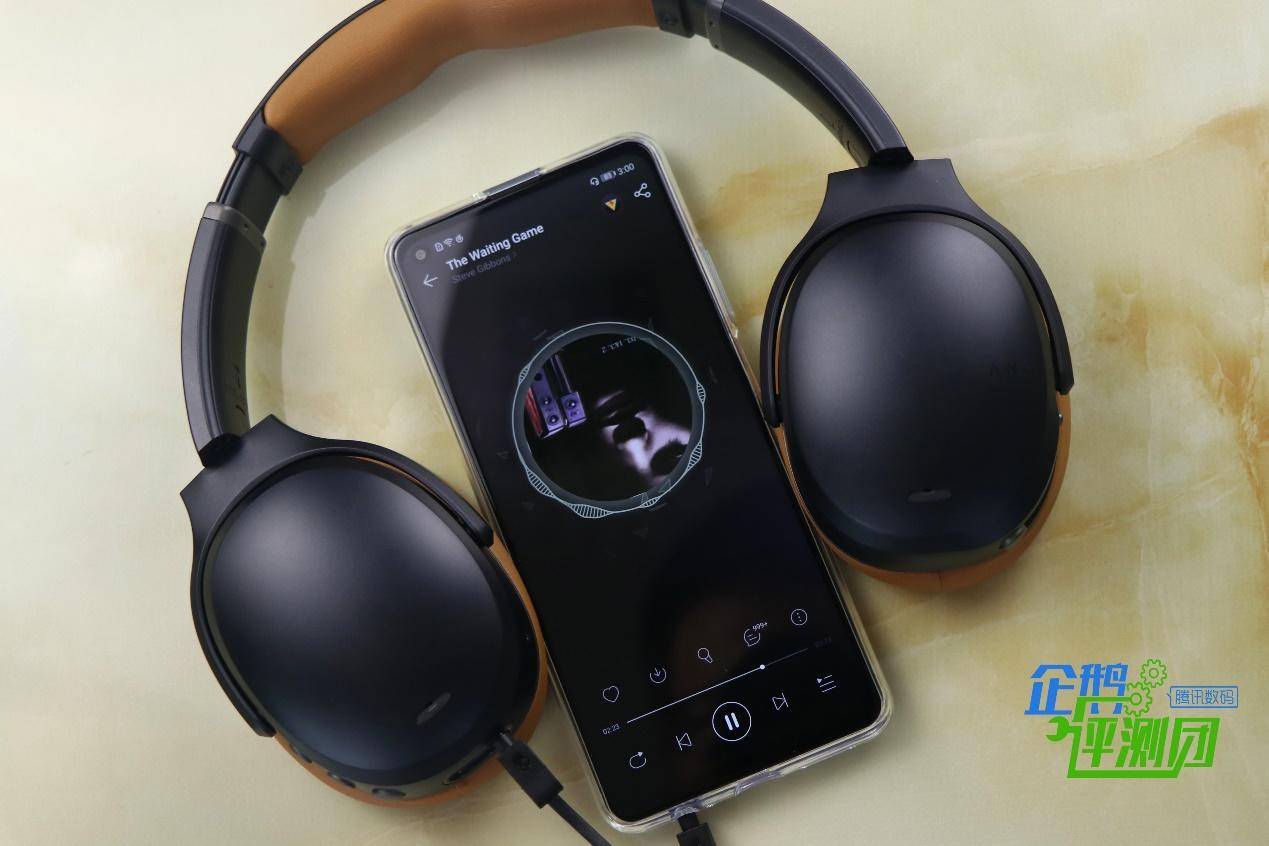 skullcandyvenueanc降噪耳机推荐,skullcandy蓝牙耳机降噪