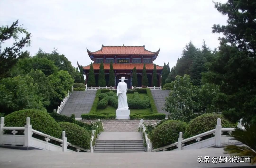 吉安到井冈山茨坪,吉安井冈山一日游