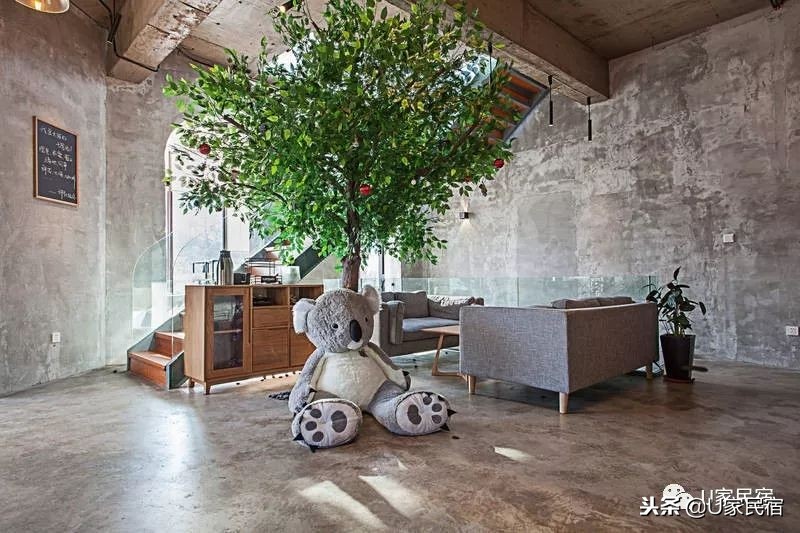 大连周边温泉民宿口碑最好,大连海边民宿排行榜前十名