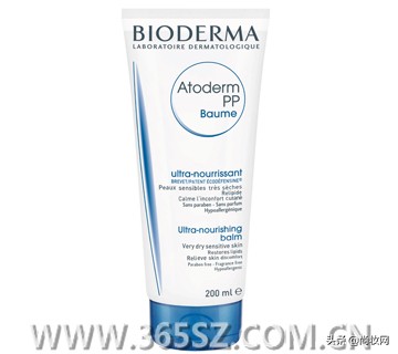 19岁适合的美白护肤品,美白护肤产品哪个好用