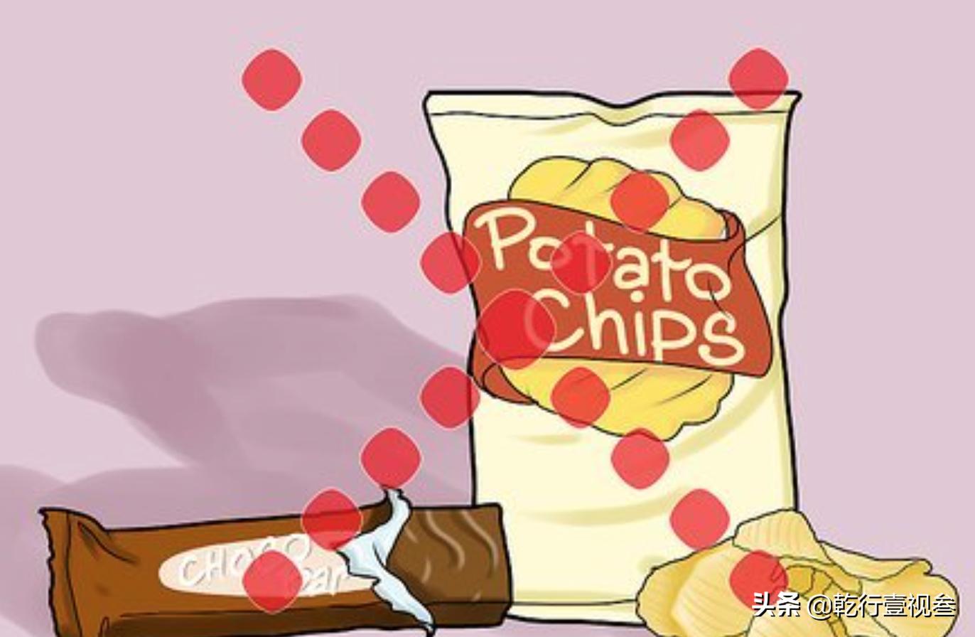 如何预防和祛除青春痘（上）