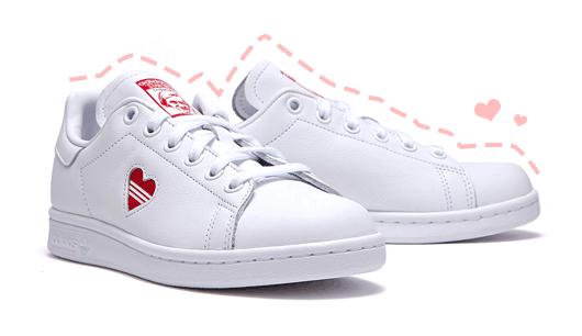 小白鞋女款2022爆款百搭防滑,回力小白鞋女款2022爆款百搭