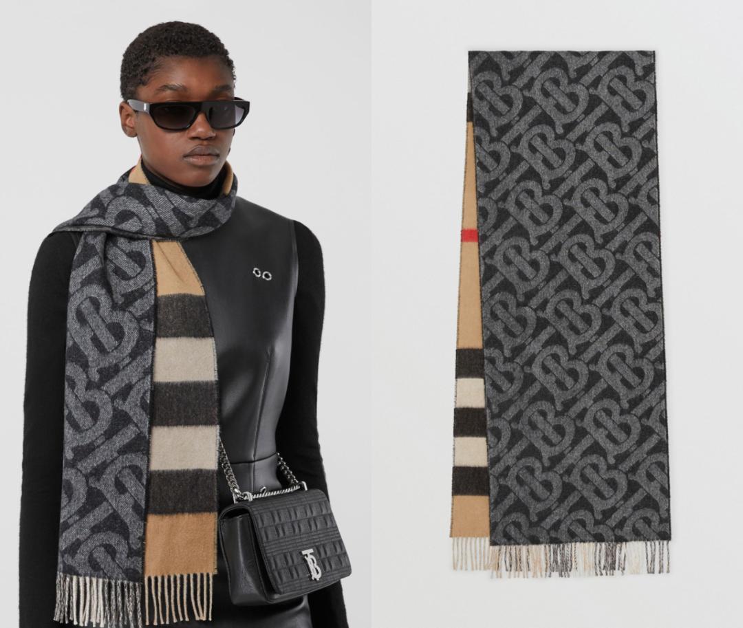 burberry秋冬新款,burberry秋冬最新款