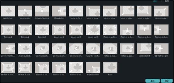 万兴神剪手图片缩放,如何用万兴神剪手分屏