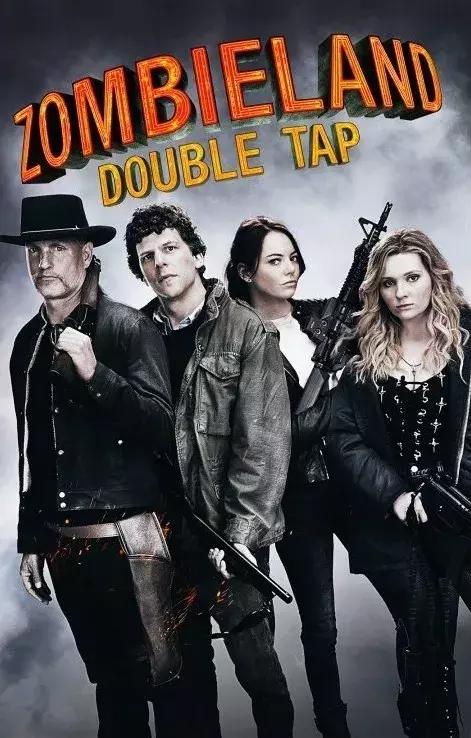 新出的恐怖片推荐,近期新出恐怖片推荐