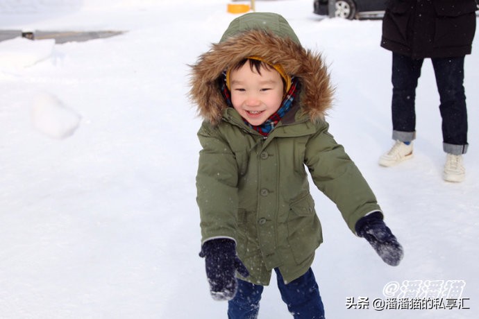 雪国和冰雪,雪国旅游