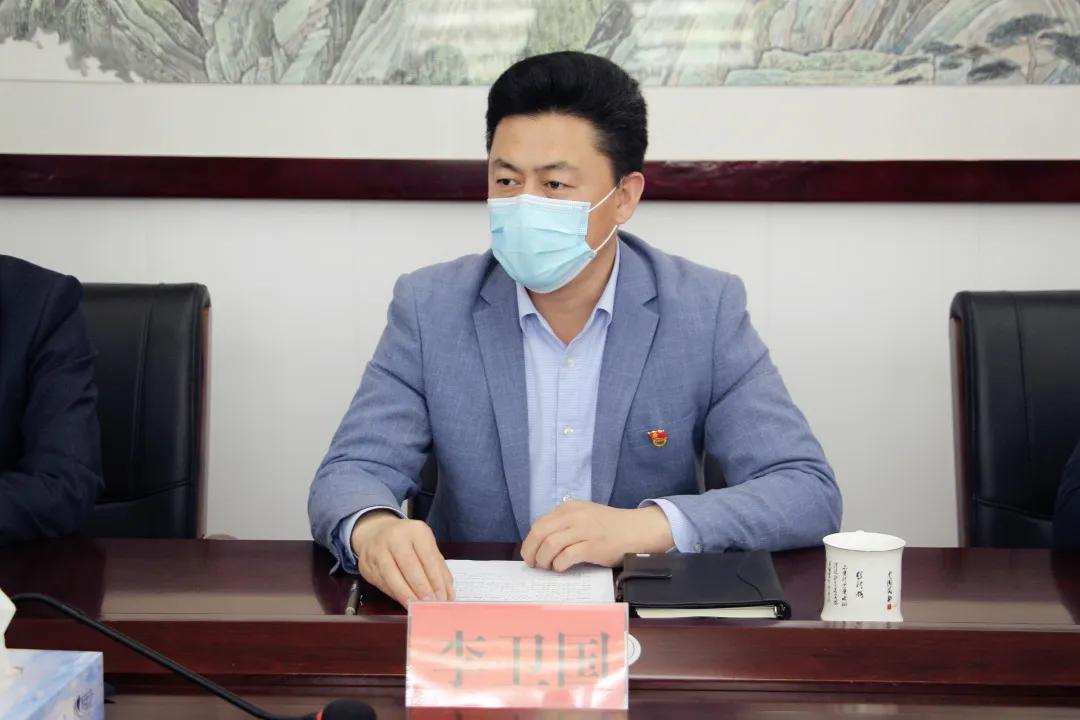 閲戣姳灞辩殑椋庢儏灏忛晣,鑾掑幙鐗硅壊灏忛晣椤圭洰