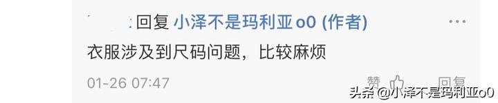 父母方便用的小家电有哪些,新的一年给家里配齐这4件小家电