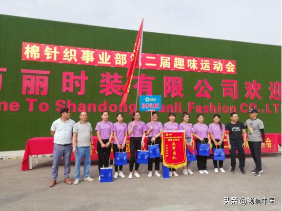 七夕情人节给员工的惊喜,七夕公会礼物