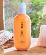 90后怎么防脱 (90后该如何防脱)