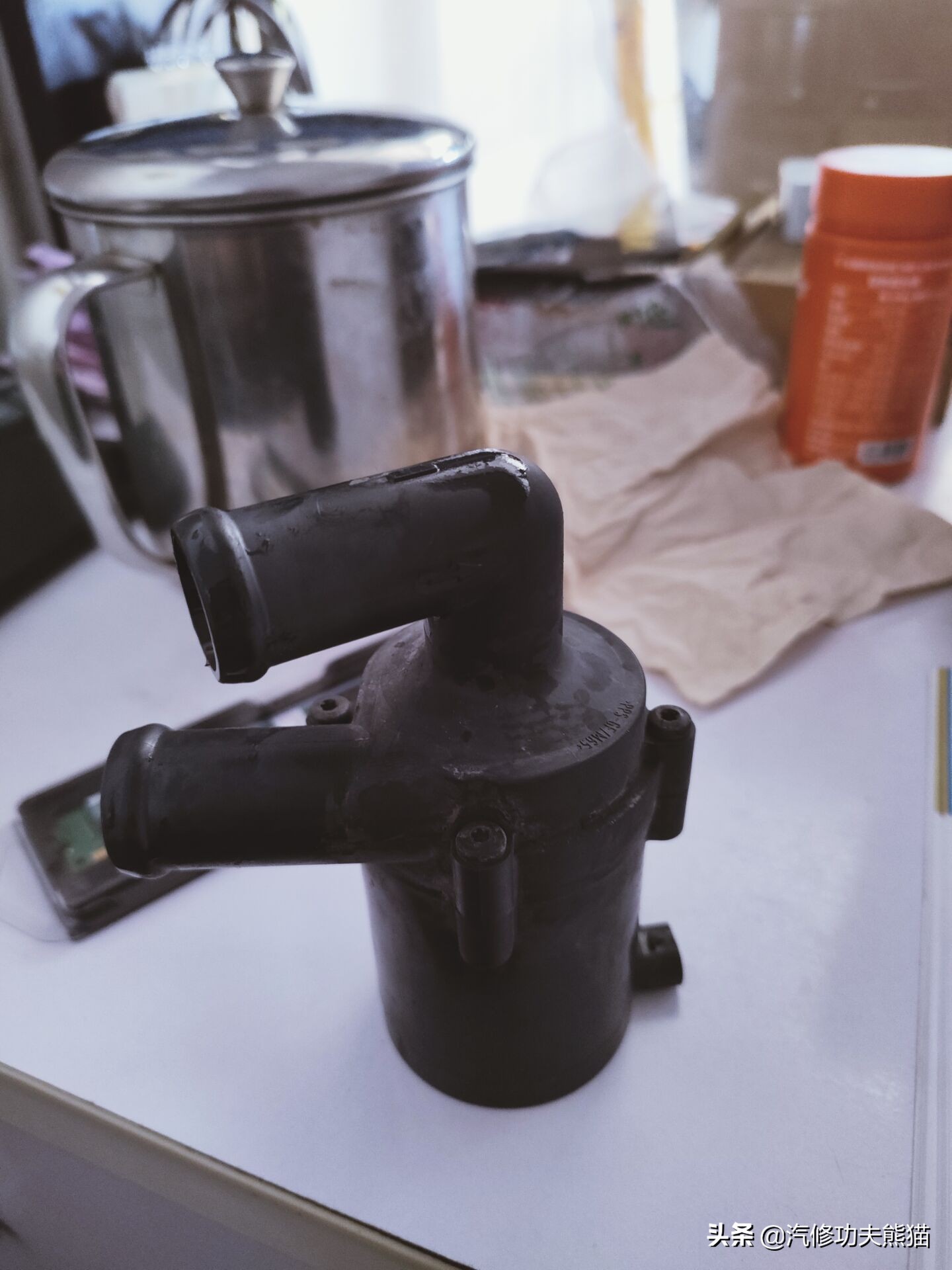 大众夏朗2014款2.0t标配烧机油吗,2016款大众夏朗1.4t发动机烧机油