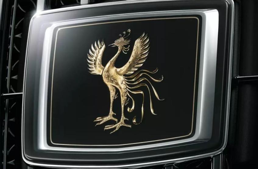 丰田世纪能通过平行进口买到吗,丰田世纪金凤凰顶级多少钱一台