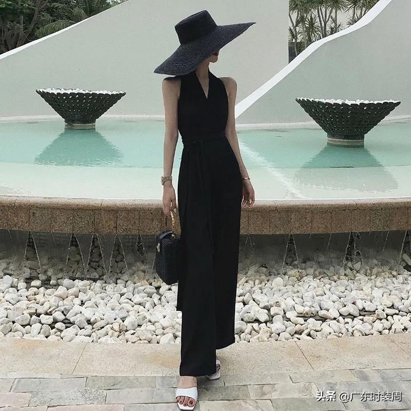 阿里全球速卖通退店潮,阿里时装周