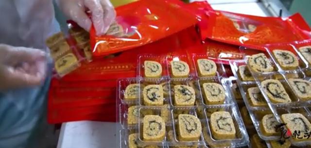 小伙放弃城里打工回老家摆摊创业,小伙放弃城里打工回老家做生意