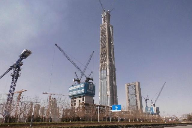 历经10个月的艰辛，微图4.0Beta版在惊蛰时间正式发布