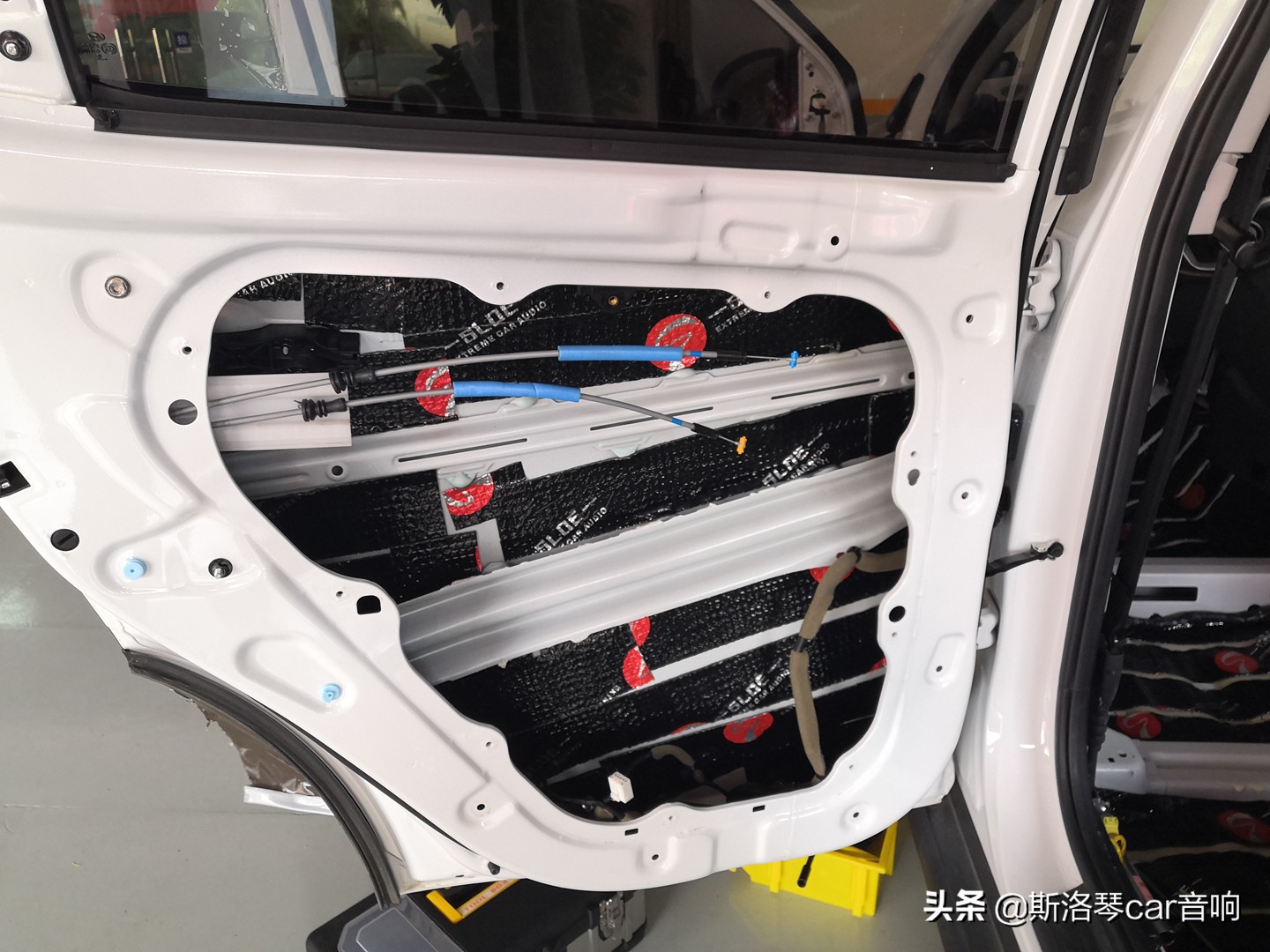 现代途胜音响升级价格表,现代途胜音响升级