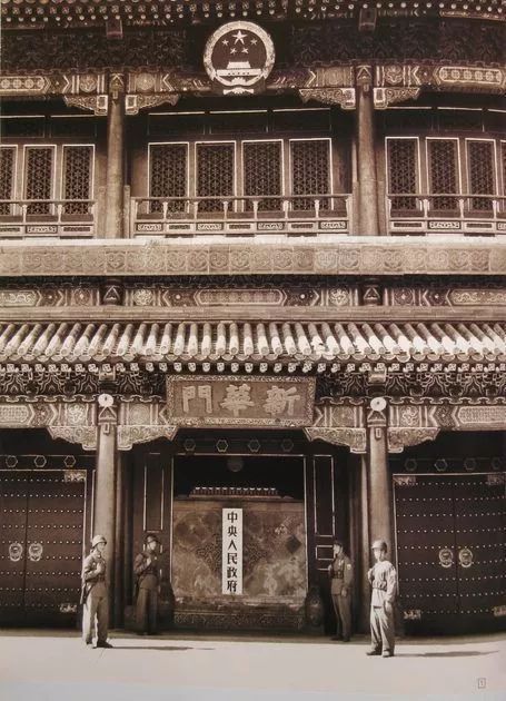 中国最美特警视频,中国最美警察背影