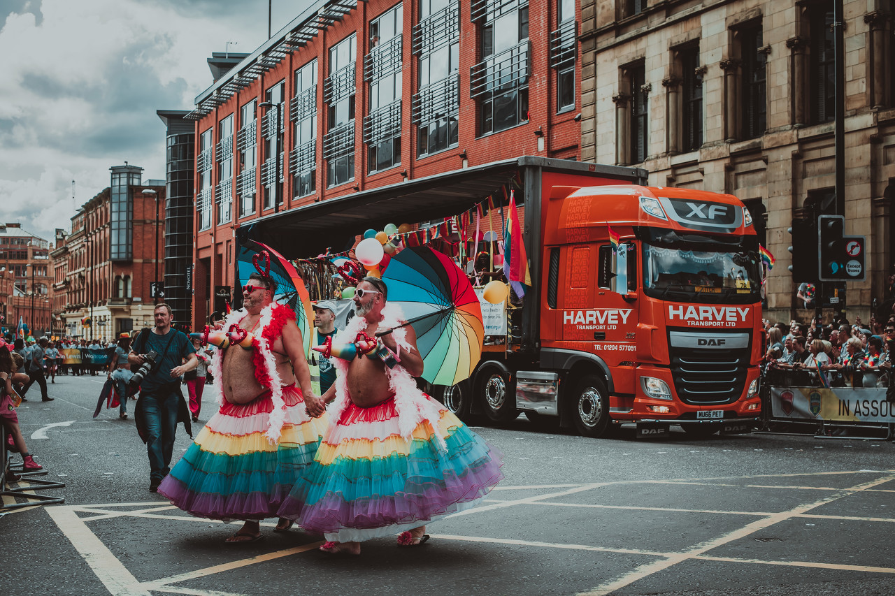 北京大兴国际机场有哪几个航站楼,北京大兴国际机场北航站楼
