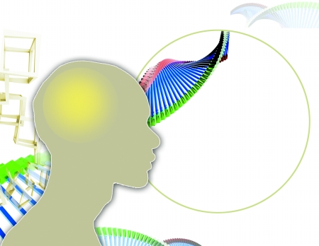 关于帕金森病几大误区,帕金森的三个误区你知道吗